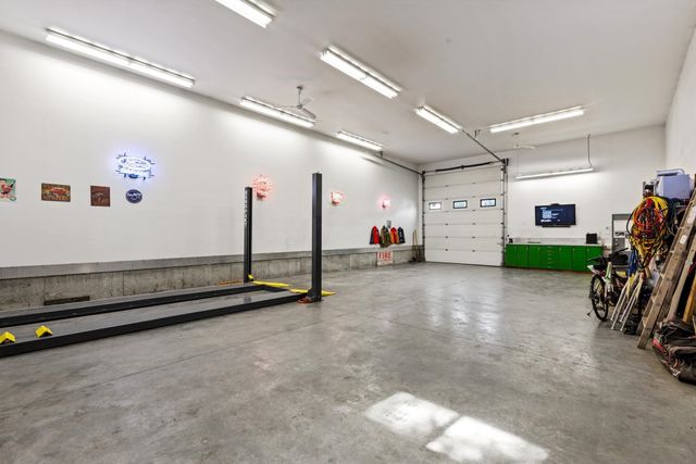 29288-duncan-avenue-aberdeen-abbotsford-38 at 29288 Duncan Avenue, Aberdeen, Abbotsford 29288-duncan-avenue-aberdeen-abbotsford-38 at 29288 Duncan Avenue, Aberdeen, Abbotsford