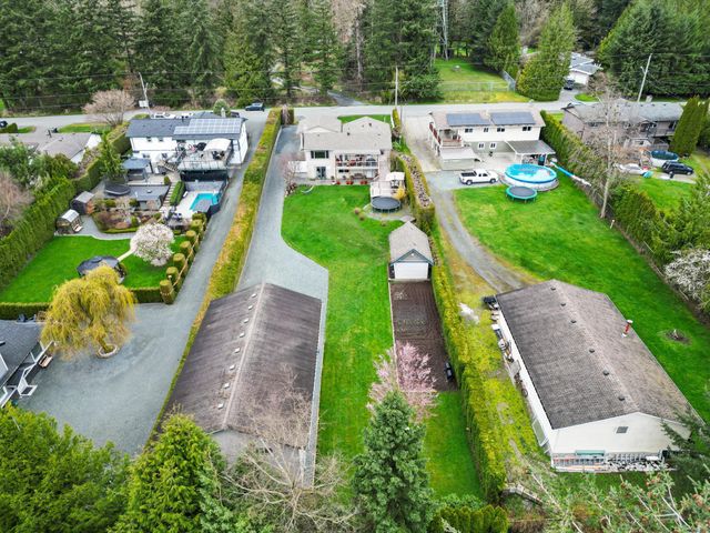 29288-duncan-avenue-aberdeen-abbotsford-40 at 29288 Duncan Avenue, Aberdeen, Abbotsford 29288-duncan-avenue-aberdeen-abbotsford-40 at 29288 Duncan Avenue, Aberdeen, Abbotsford