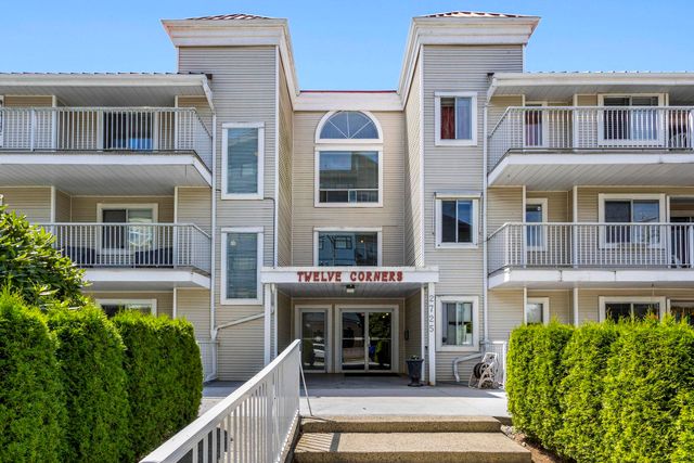 2725-fuller-street-central-abbotsford-abbotsford-01 at 2D - 2725 Fuller Street, Central Abbotsford, Abbotsford 2725-fuller-street-central-abbotsford-abbotsford-01 at 2D - 2725 Fuller Street, Central Abbotsford, Abbotsford