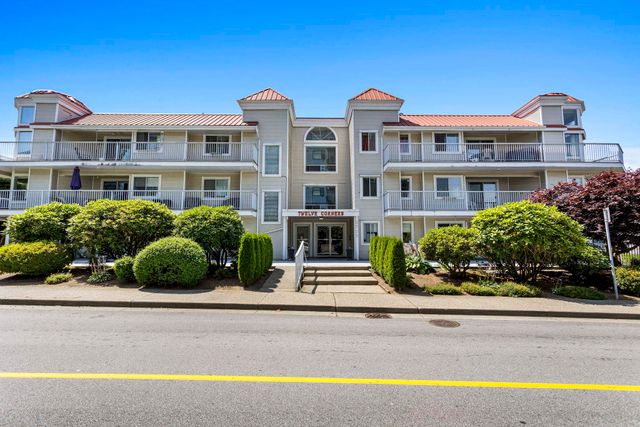 2725-fuller-street-central-abbotsford-abbotsford-02 at 2D - 2725 Fuller Street, Central Abbotsford, Abbotsford