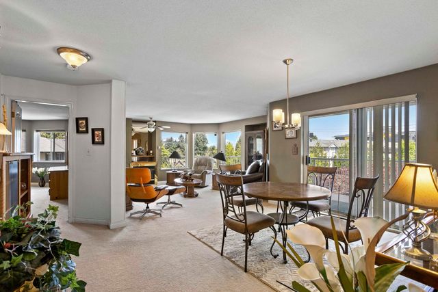 2725-fuller-street-central-abbotsford-abbotsford-03 at 2D - 2725 Fuller Street, Central Abbotsford, Abbotsford