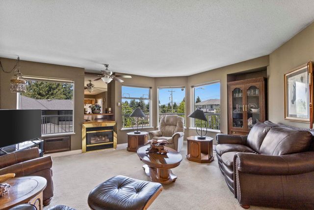 2725-fuller-street-central-abbotsford-abbotsford-04 at 2D - 2725 Fuller Street, Central Abbotsford, Abbotsford