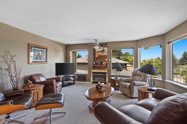 2725-fuller-street-central-abbotsford-abbotsford-05 at 2D - 2725 Fuller Street, Central Abbotsford, Abbotsford