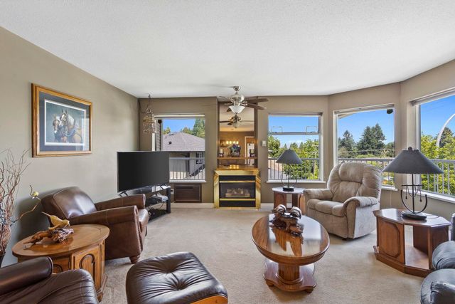 2725-fuller-street-central-abbotsford-abbotsford-06 at 2D - 2725 Fuller Street, Central Abbotsford, Abbotsford