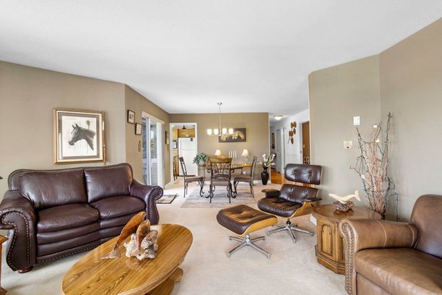 2725-fuller-street-central-abbotsford-abbotsford-08 at 2D - 2725 Fuller Street, Central Abbotsford, Abbotsford 2725-fuller-street-central-abbotsford-abbotsford-08 at 2D - 2725 Fuller Street, Central Abbotsford, Abbotsford