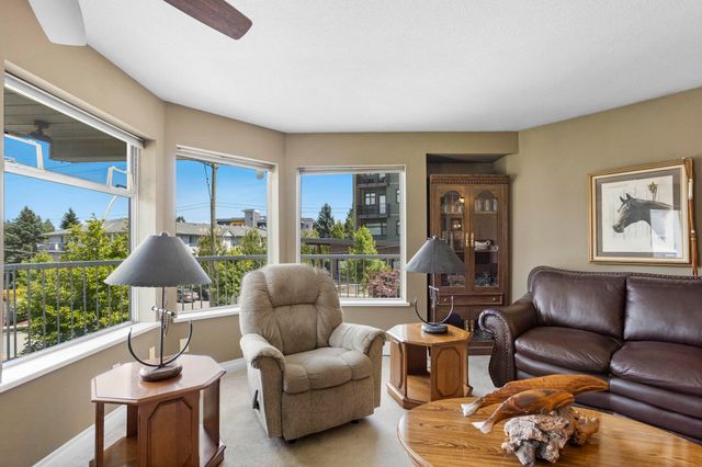 2725-fuller-street-central-abbotsford-abbotsford-09 at 2D - 2725 Fuller Street, Central Abbotsford, Abbotsford