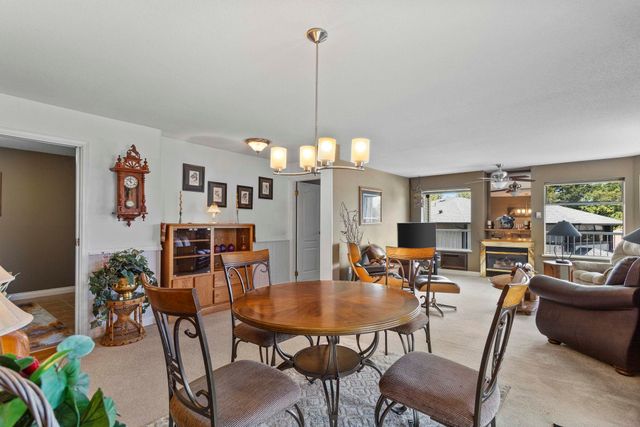 2725-fuller-street-central-abbotsford-abbotsford-10 at 2D - 2725 Fuller Street, Central Abbotsford, Abbotsford 2725-fuller-street-central-abbotsford-abbotsford-10 at 2D - 2725 Fuller Street, Central Abbotsford, Abbotsford