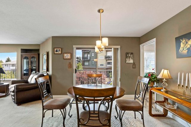 2725-fuller-street-central-abbotsford-abbotsford-11 at 2D - 2725 Fuller Street, Central Abbotsford, Abbotsford 2725-fuller-street-central-abbotsford-abbotsford-11 at 2D - 2725 Fuller Street, Central Abbotsford, Abbotsford