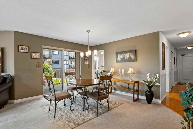 2725-fuller-street-central-abbotsford-abbotsford-12 at 2D - 2725 Fuller Street, Central Abbotsford, Abbotsford