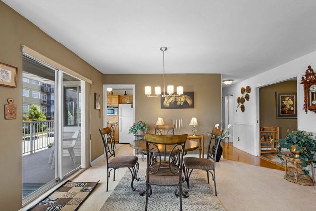 2725-fuller-street-central-abbotsford-abbotsford-13 at 2D - 2725 Fuller Street, Central Abbotsford, Abbotsford