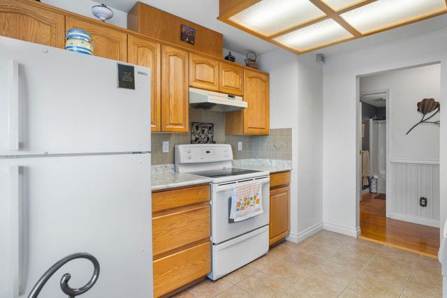 2725-fuller-street-central-abbotsford-abbotsford-17 at 2D - 2725 Fuller Street, Central Abbotsford, Abbotsford 2725-fuller-street-central-abbotsford-abbotsford-17 at 2D - 2725 Fuller Street, Central Abbotsford, Abbotsford