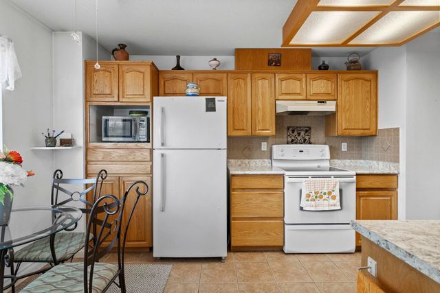 2725-fuller-street-central-abbotsford-abbotsford-18 at 2D - 2725 Fuller Street, Central Abbotsford, Abbotsford 2725-fuller-street-central-abbotsford-abbotsford-18 at 2D - 2725 Fuller Street, Central Abbotsford, Abbotsford