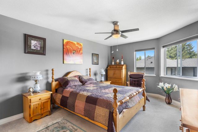 2725-fuller-street-central-abbotsford-abbotsford-19 at 2D - 2725 Fuller Street, Central Abbotsford, Abbotsford