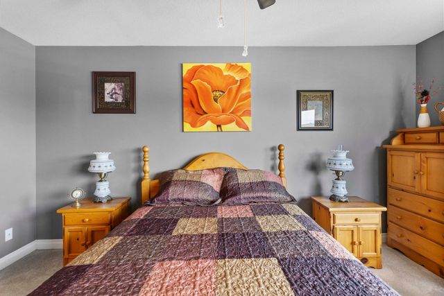 2725-fuller-street-central-abbotsford-abbotsford-20 at 2D - 2725 Fuller Street, Central Abbotsford, Abbotsford 2725-fuller-street-central-abbotsford-abbotsford-20 at 2D - 2725 Fuller Street, Central Abbotsford, Abbotsford