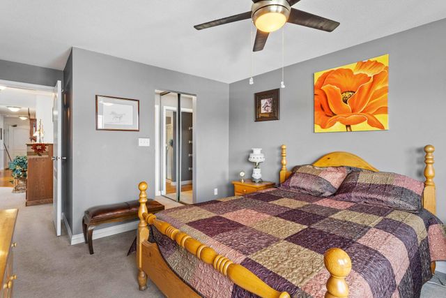 2725-fuller-street-central-abbotsford-abbotsford-21 at 2D - 2725 Fuller Street, Central Abbotsford, Abbotsford 2725-fuller-street-central-abbotsford-abbotsford-21 at 2D - 2725 Fuller Street, Central Abbotsford, Abbotsford