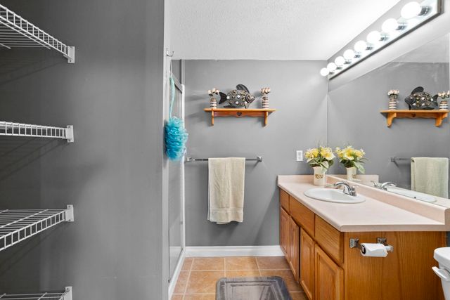 2725-fuller-street-central-abbotsford-abbotsford-22 at 2D - 2725 Fuller Street, Central Abbotsford, Abbotsford 2725-fuller-street-central-abbotsford-abbotsford-22 at 2D - 2725 Fuller Street, Central Abbotsford, Abbotsford