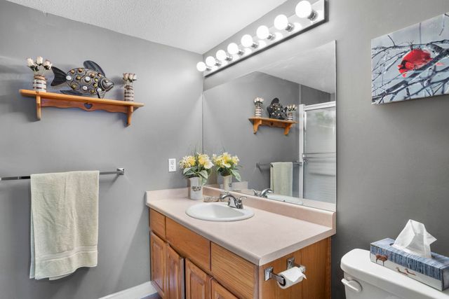 2725-fuller-street-central-abbotsford-abbotsford-23 at 2D - 2725 Fuller Street, Central Abbotsford, Abbotsford 2725-fuller-street-central-abbotsford-abbotsford-23 at 2D - 2725 Fuller Street, Central Abbotsford, Abbotsford