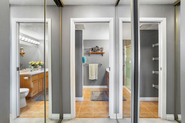 2725-fuller-street-central-abbotsford-abbotsford-24 at 2D - 2725 Fuller Street, Central Abbotsford, Abbotsford 2725-fuller-street-central-abbotsford-abbotsford-24 at 2D - 2725 Fuller Street, Central Abbotsford, Abbotsford