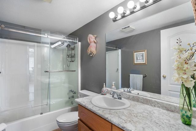 2725-fuller-street-central-abbotsford-abbotsford-25 at 2D - 2725 Fuller Street, Central Abbotsford, Abbotsford