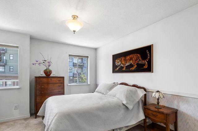 2725-fuller-street-central-abbotsford-abbotsford-26 at 2D - 2725 Fuller Street, Central Abbotsford, Abbotsford