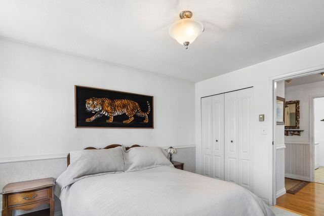 2725-fuller-street-central-abbotsford-abbotsford-27 at 2D - 2725 Fuller Street, Central Abbotsford, Abbotsford 2725-fuller-street-central-abbotsford-abbotsford-27 at 2D - 2725 Fuller Street, Central Abbotsford, Abbotsford