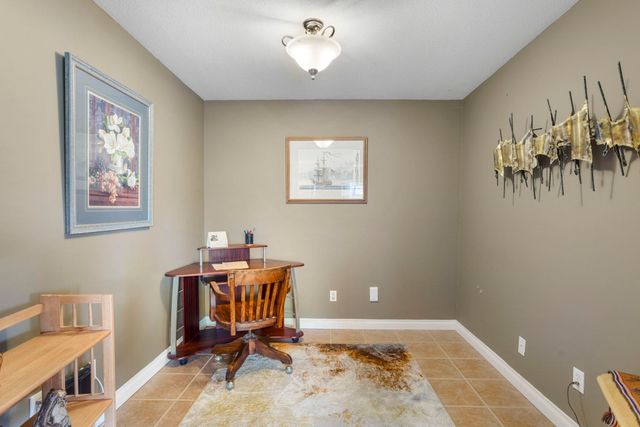 2725-fuller-street-central-abbotsford-abbotsford-28 at 2D - 2725 Fuller Street, Central Abbotsford, Abbotsford 2725-fuller-street-central-abbotsford-abbotsford-28 at 2D - 2725 Fuller Street, Central Abbotsford, Abbotsford