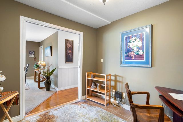 2725-fuller-street-central-abbotsford-abbotsford-29 at 2D - 2725 Fuller Street, Central Abbotsford, Abbotsford