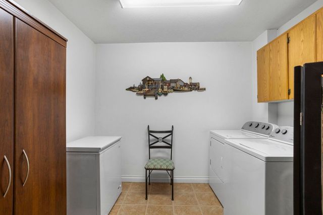 2725-fuller-street-central-abbotsford-abbotsford-30 at 2D - 2725 Fuller Street, Central Abbotsford, Abbotsford 2725-fuller-street-central-abbotsford-abbotsford-30 at 2D - 2725 Fuller Street, Central Abbotsford, Abbotsford