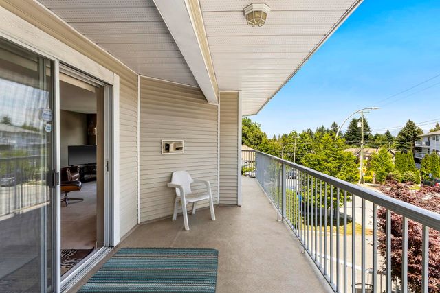 2725-fuller-street-central-abbotsford-abbotsford-31 at 2D - 2725 Fuller Street, Central Abbotsford, Abbotsford