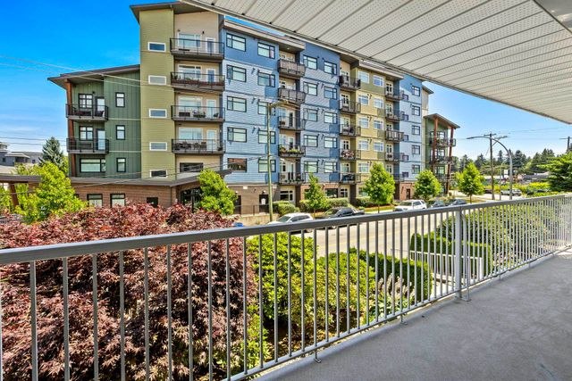 2725-fuller-street-central-abbotsford-abbotsford-32 at 2D - 2725 Fuller Street, Central Abbotsford, Abbotsford