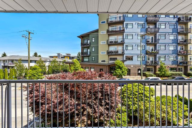 2725-fuller-street-central-abbotsford-abbotsford-33 at 2D - 2725 Fuller Street, Central Abbotsford, Abbotsford 2725-fuller-street-central-abbotsford-abbotsford-33 at 2D - 2725 Fuller Street, Central Abbotsford, Abbotsford