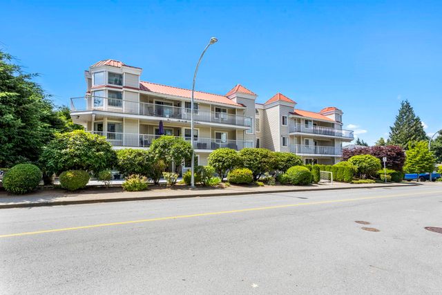 2725-fuller-street-central-abbotsford-abbotsford-34 at 2D - 2725 Fuller Street, Central Abbotsford, Abbotsford 2725-fuller-street-central-abbotsford-abbotsford-34 at 2D - 2725 Fuller Street, Central Abbotsford, Abbotsford