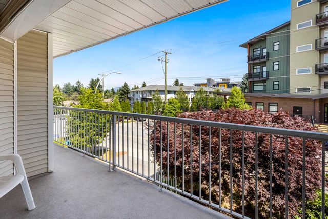 2725-fuller-street-central-abbotsford-abbotsford-35 at 2D - 2725 Fuller Street, Central Abbotsford, Abbotsford 2725-fuller-street-central-abbotsford-abbotsford-35 at 2D - 2725 Fuller Street, Central Abbotsford, Abbotsford