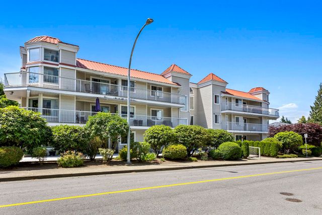 2725-fuller-street-central-abbotsford-abbotsford-36 at 2D - 2725 Fuller Street, Central Abbotsford, Abbotsford 2725-fuller-street-central-abbotsford-abbotsford-36 at 2D - 2725 Fuller Street, Central Abbotsford, Abbotsford