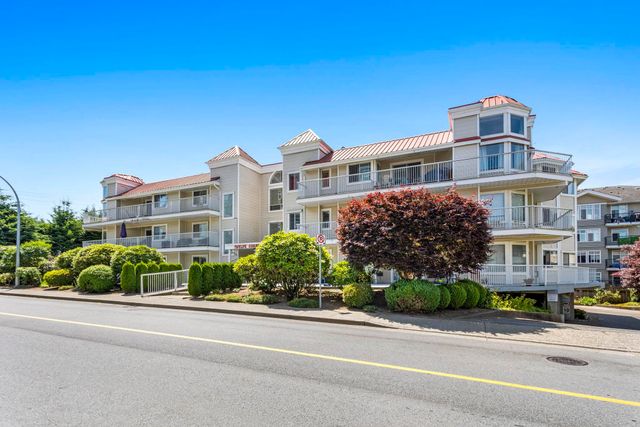 2725-fuller-street-central-abbotsford-abbotsford-37 at 2D - 2725 Fuller Street, Central Abbotsford, Abbotsford 2725-fuller-street-central-abbotsford-abbotsford-37 at 2D - 2725 Fuller Street, Central Abbotsford, Abbotsford