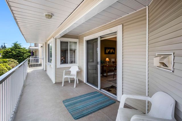 2725-fuller-street-central-abbotsford-abbotsford-38 at 2D - 2725 Fuller Street, Central Abbotsford, Abbotsford 2725-fuller-street-central-abbotsford-abbotsford-38 at 2D - 2725 Fuller Street, Central Abbotsford, Abbotsford