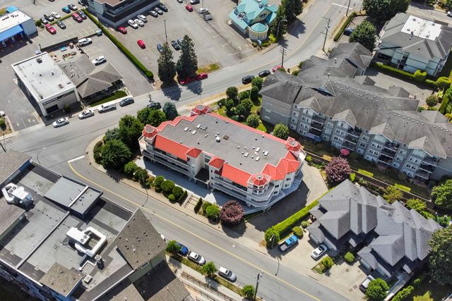 2725-fuller-street-central-abbotsford-abbotsford-39 at 2D - 2725 Fuller Street, Central Abbotsford, Abbotsford