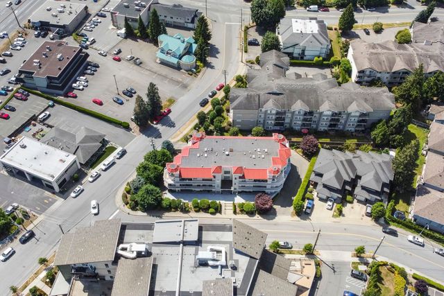 2725-fuller-street-central-abbotsford-abbotsford-40 at 2D - 2725 Fuller Street, Central Abbotsford, Abbotsford 2725-fuller-street-central-abbotsford-abbotsford-40 at 2D - 2725 Fuller Street, Central Abbotsford, Abbotsford