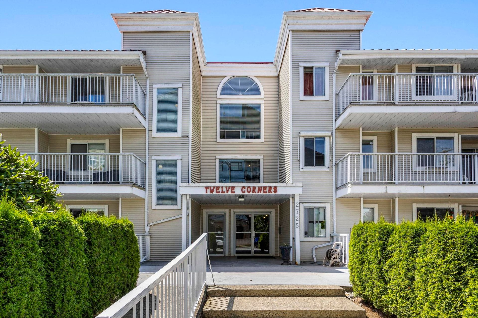 2D - 2725 Fuller Street, Central Abbotsford, Abbotsford photo number 1 2D - 2725 Fuller Street, Central Abbotsford, Abbotsford photo number 1