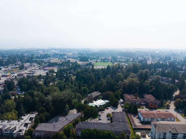 33485-south-fraser-way-central-abbotsford-abbotsford-21 at 312 - 33485 South Fraser Way, Central Abbotsford, Abbotsford