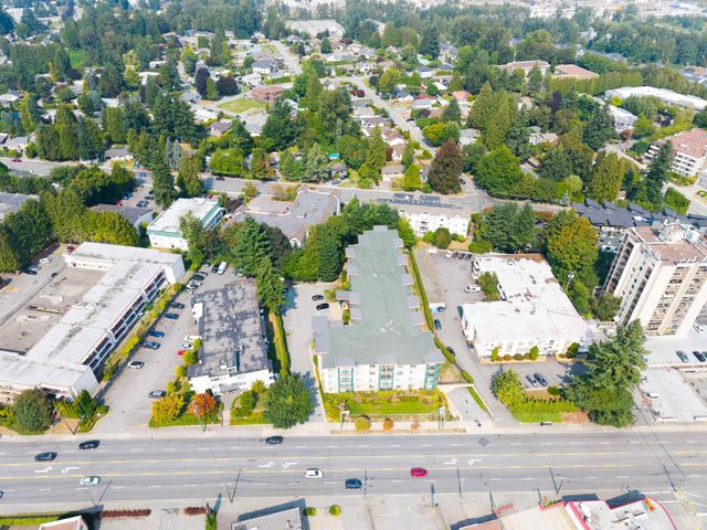 33485-south-fraser-way-central-abbotsford-abbotsford-24 at 312 - 33485 South Fraser Way, Central Abbotsford, Abbotsford