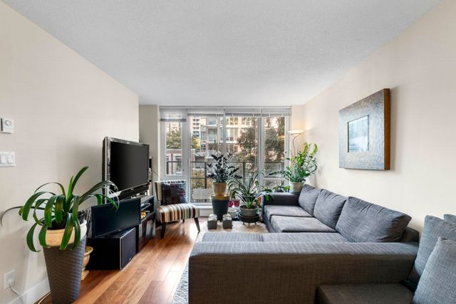 1088-richards-street-yaletown-vancouver-west-06 at 507 - 1088 Richards Street, Yaletown, Vancouver West