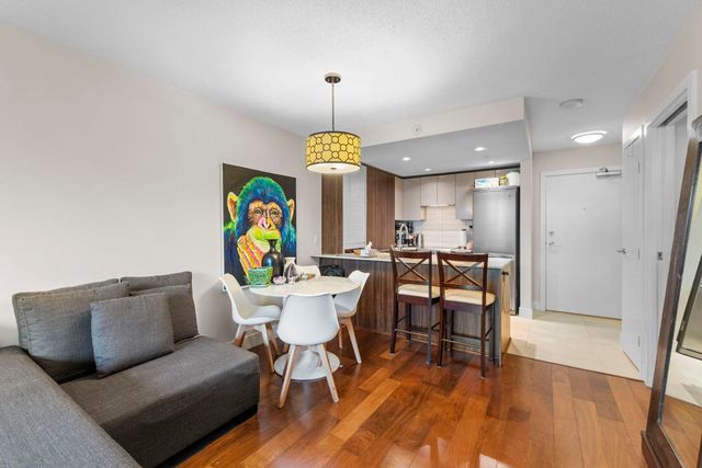 1088-richards-street-yaletown-vancouver-west-11 at 507 - 1088 Richards Street, Yaletown, Vancouver West 1088-richards-street-yaletown-vancouver-west-11 at 507 - 1088 Richards Street, Yaletown, Vancouver West