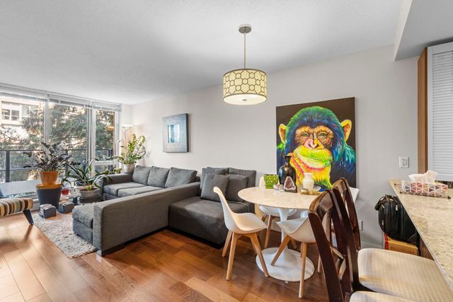 1088-richards-street-yaletown-vancouver-west-12 at 507 - 1088 Richards Street, Yaletown, Vancouver West 1088-richards-street-yaletown-vancouver-west-12 at 507 - 1088 Richards Street, Yaletown, Vancouver West