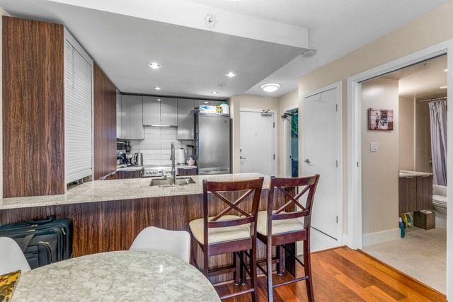 1088-richards-street-yaletown-vancouver-west-14 at 507 - 1088 Richards Street, Yaletown, Vancouver West