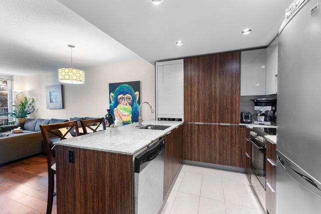 1088-richards-street-yaletown-vancouver-west-15 at 507 - 1088 Richards Street, Yaletown, Vancouver West