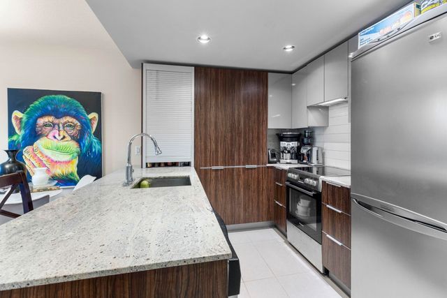 1088-richards-street-yaletown-vancouver-west-16 at 507 - 1088 Richards Street, Yaletown, Vancouver West 1088-richards-street-yaletown-vancouver-west-16 at 507 - 1088 Richards Street, Yaletown, Vancouver West