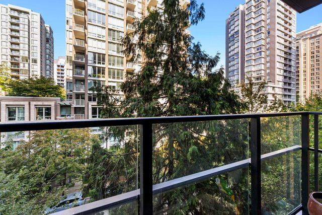 1088-richards-street-yaletown-vancouver-west-17 at 507 - 1088 Richards Street, Yaletown, Vancouver West 1088-richards-street-yaletown-vancouver-west-17 at 507 - 1088 Richards Street, Yaletown, Vancouver West