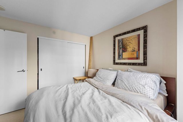 1088-richards-street-yaletown-vancouver-west-20 at 507 - 1088 Richards Street, Yaletown, Vancouver West