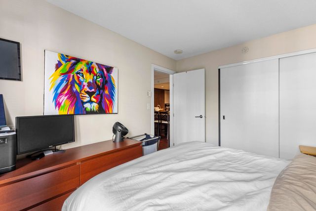 1088-richards-street-yaletown-vancouver-west-21 at 507 - 1088 Richards Street, Yaletown, Vancouver West 1088-richards-street-yaletown-vancouver-west-21 at 507 - 1088 Richards Street, Yaletown, Vancouver West